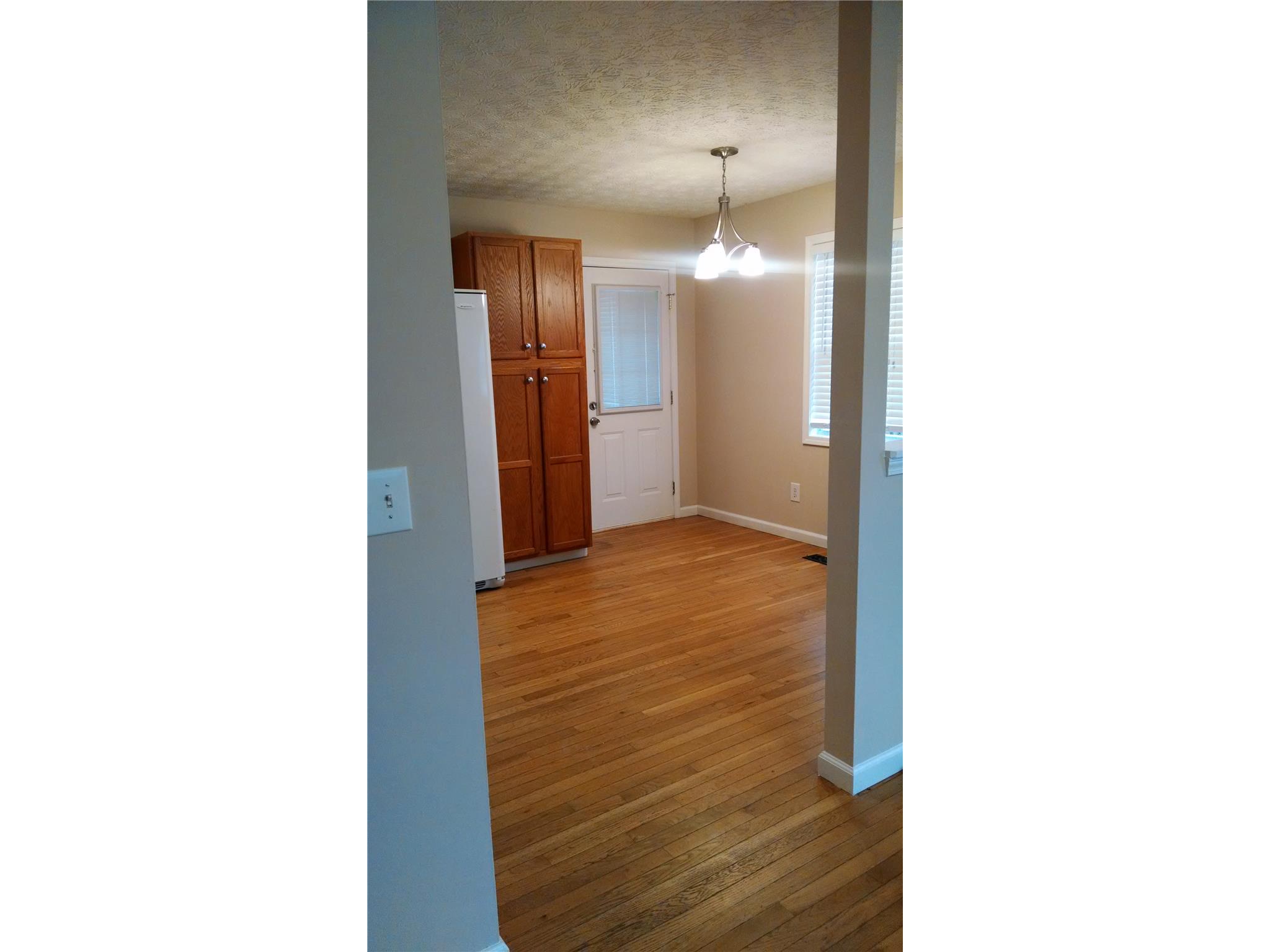 73 Grove Pl, Temple, GA 30179 photo 3