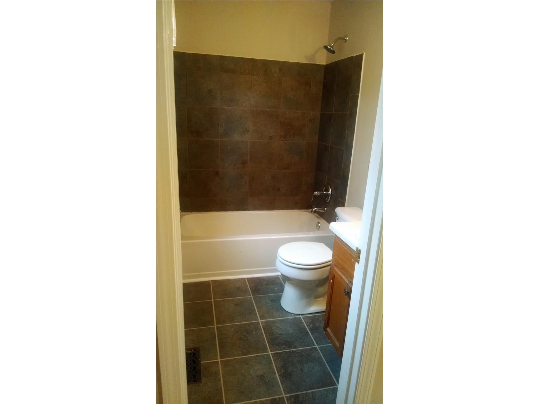 73 Grove Pl, Temple, GA 30179 photo 8