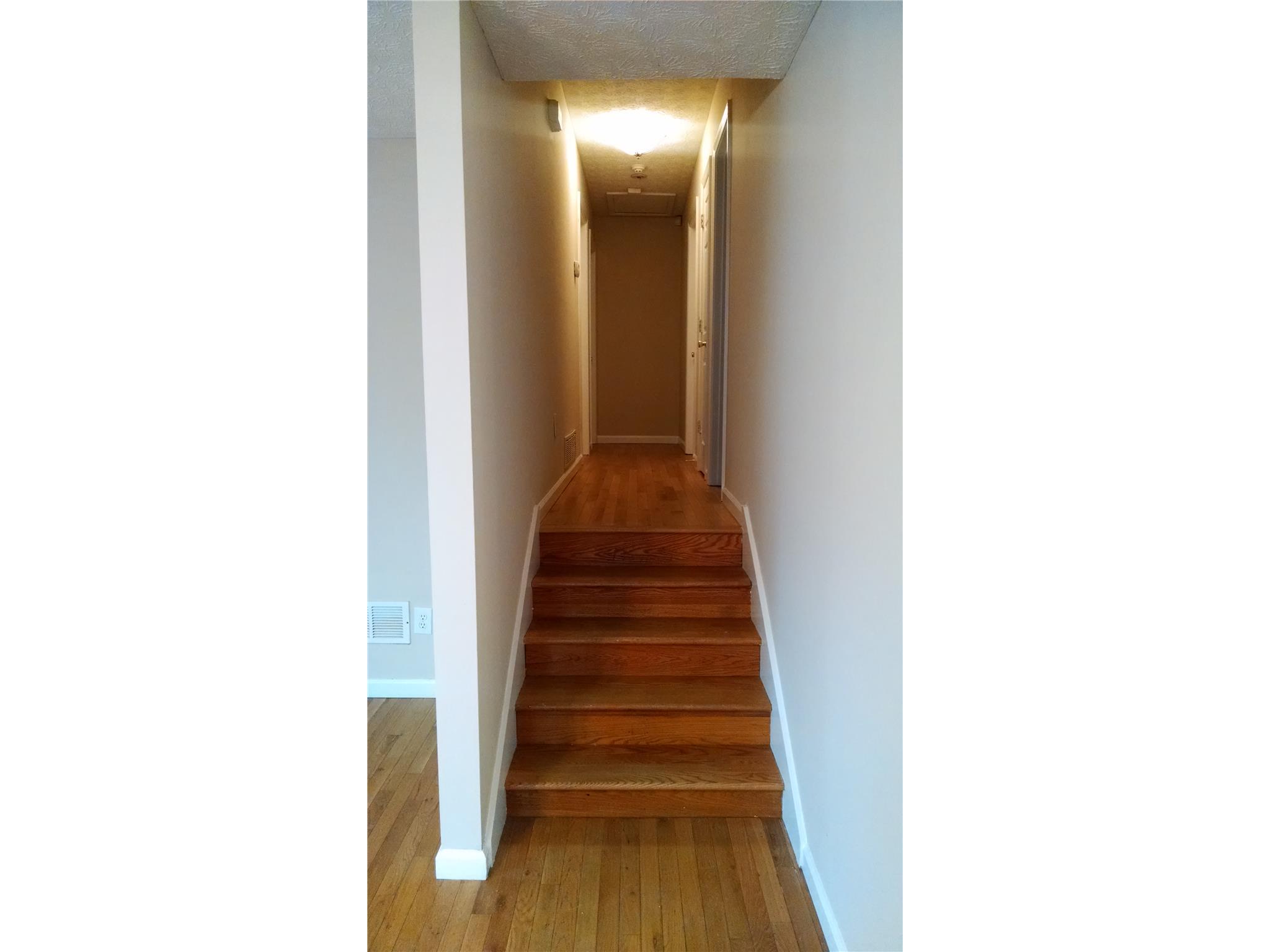 73 Grove Pl, Temple, GA 30179 photo 4