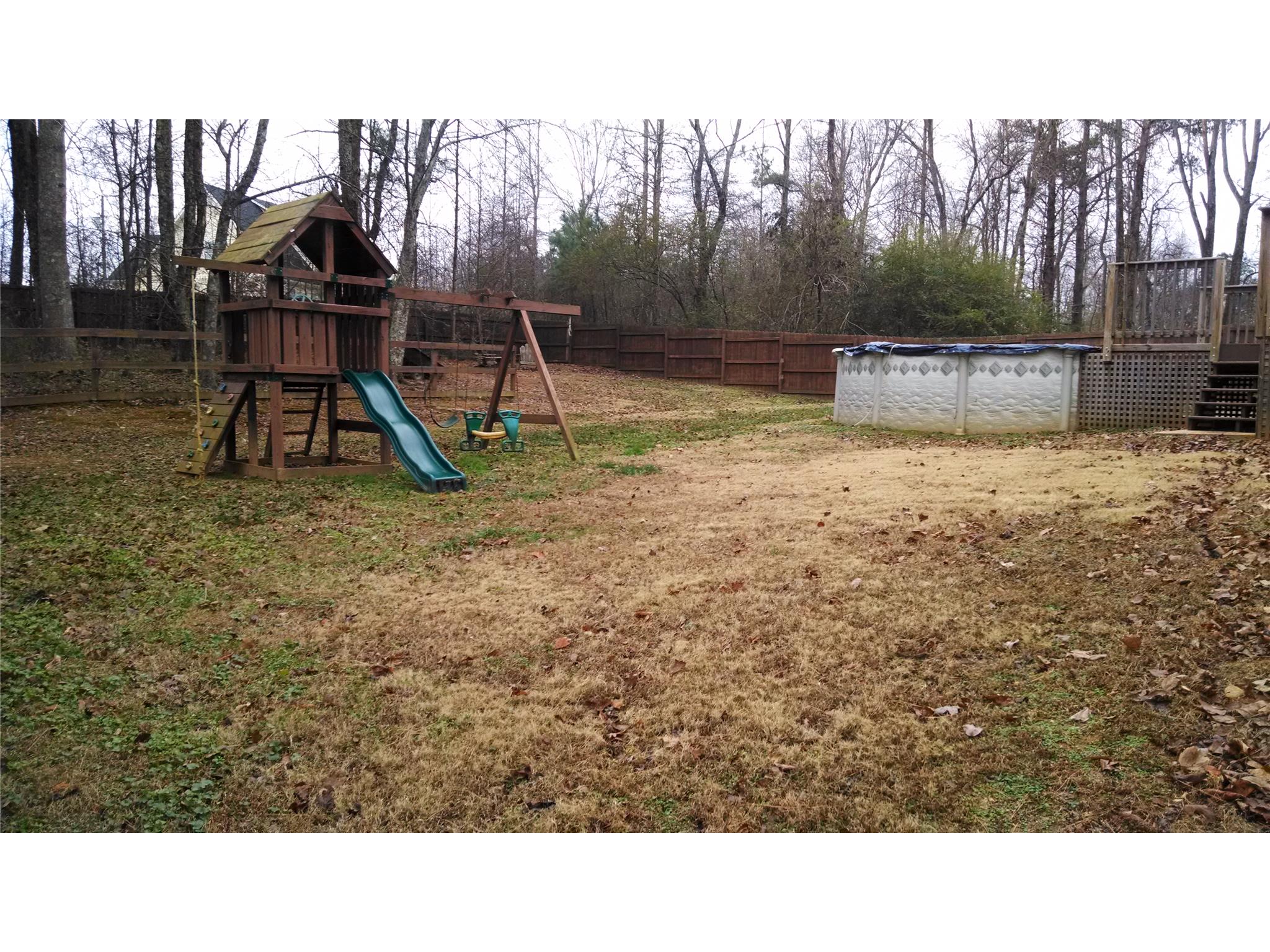 73 Grove Pl, Temple, GA 30179 photo 10