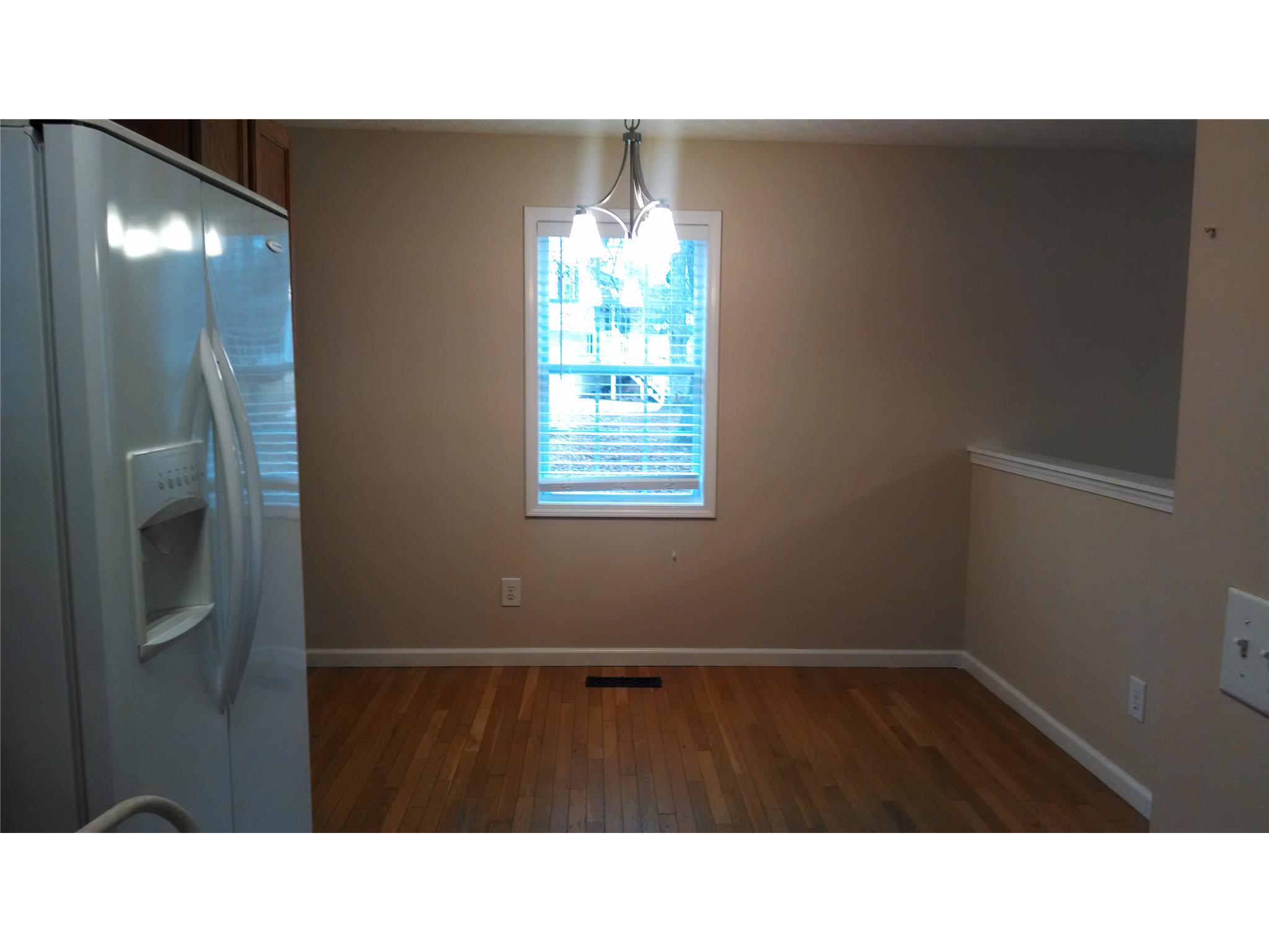 73 Grove Pl, Temple, GA 30179 photo 9