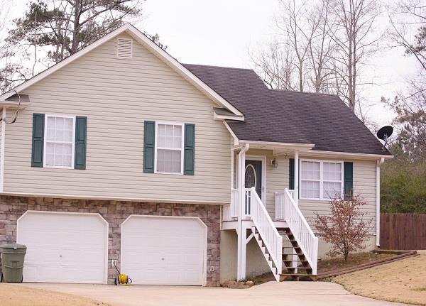 73 Grove Pl, Temple, GA 30179 photo 1