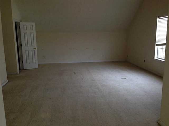 1606 Beech Grove Dr, Hampton, GA 30228 photo 12