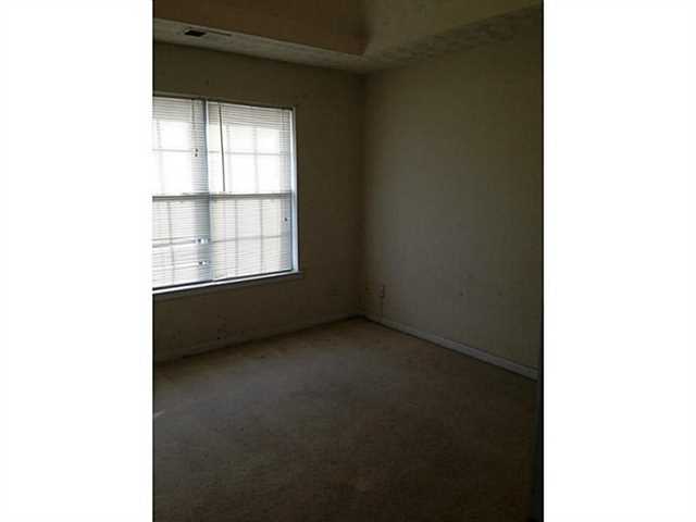 1606 Beech Grove Dr, Hampton, GA 30228 photo 15