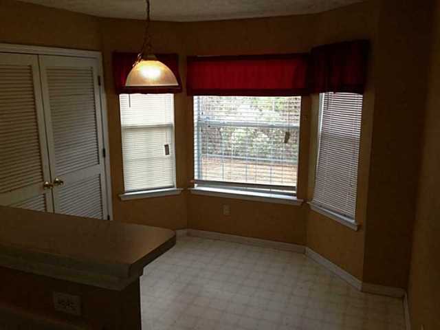 1606 Beech Grove Dr, Hampton, GA 30228 photo 6