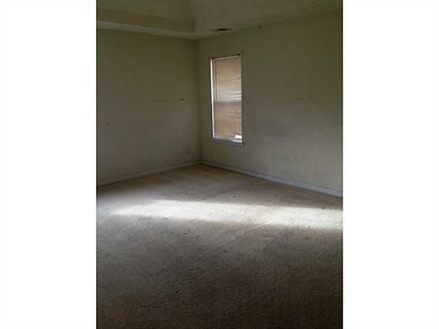 1606 Beech Grove Dr, Hampton, GA 30228 photo 13
