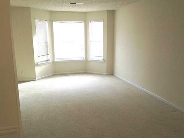 1606 Beech Grove Dr, Hampton, GA 30228 photo 10