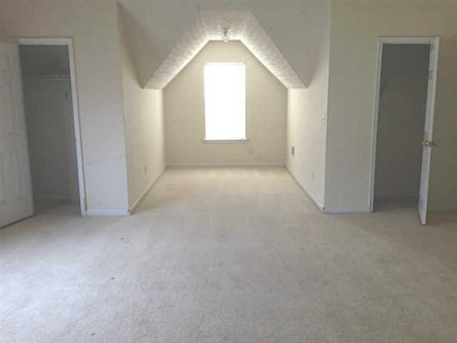 1606 Beech Grove Dr, Hampton, GA 30228 photo 11