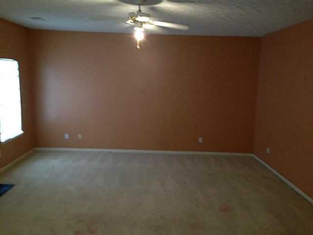 1606 Beech Grove Dr, Hampton, GA 30228 photo 4