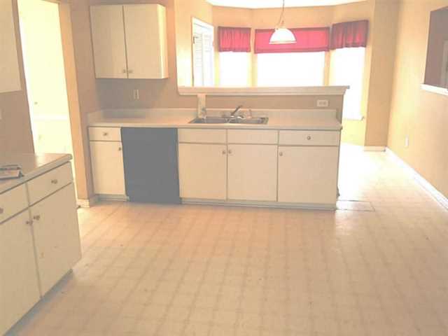 1606 Beech Grove Dr, Hampton, GA 30228 photo 8