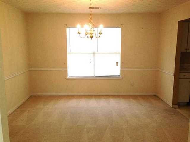 1606 Beech Grove Dr, Hampton, GA 30228 photo 9