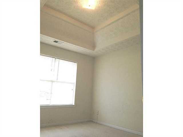 1606 Beech Grove Dr, Hampton, GA 30228 photo 16