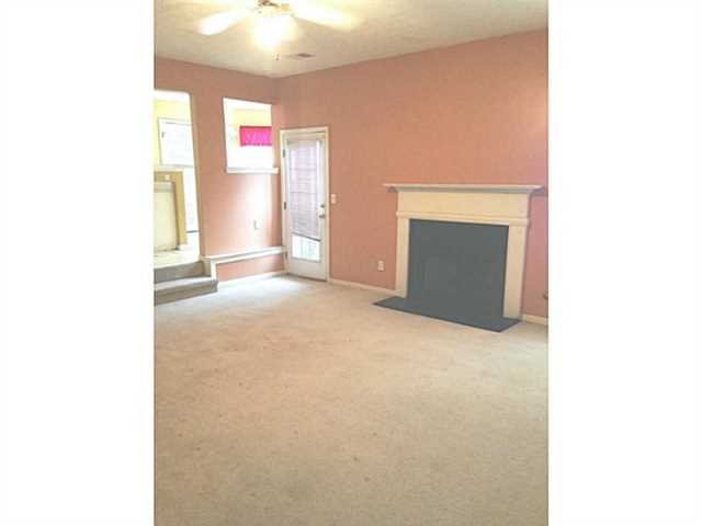 1606 Beech Grove Dr, Hampton, GA 30228 photo 17