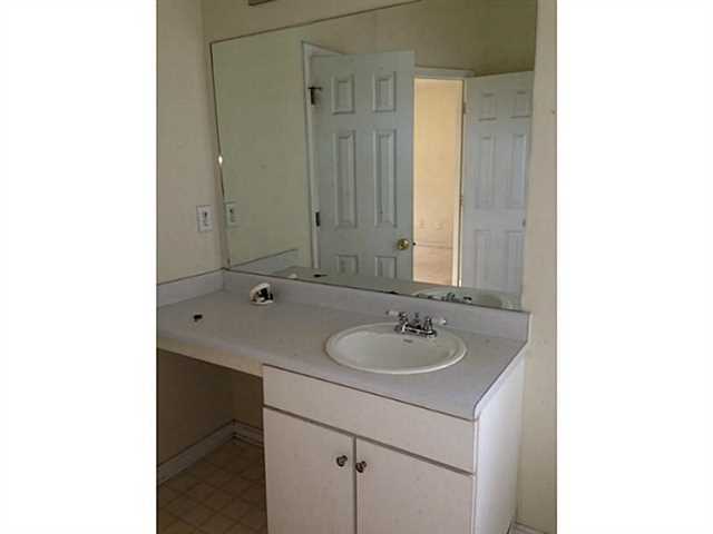 1606 Beech Grove Dr, Hampton, GA 30228 photo 14