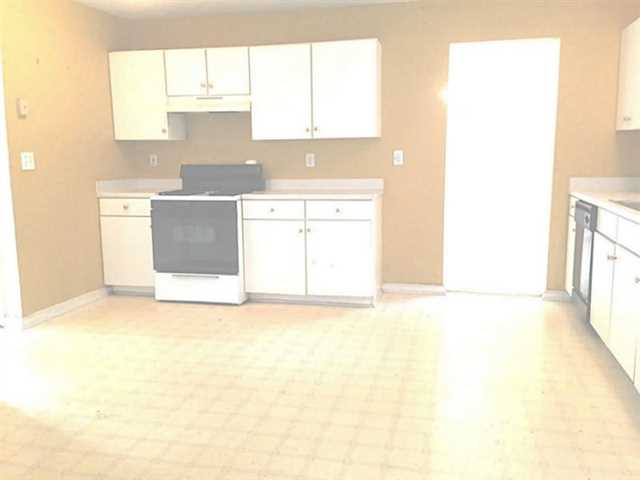 1606 Beech Grove Dr, Hampton, GA 30228 photo 7