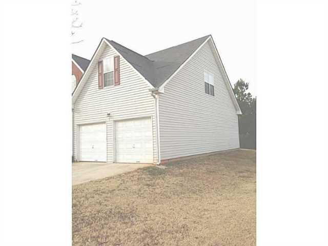 1606 Beech Grove Dr, Hampton, GA 30228 photo 18