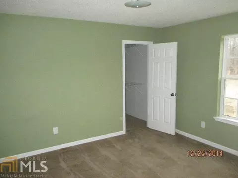 20 Ferguson Dr, Euharlee, GA 30145 photo 15