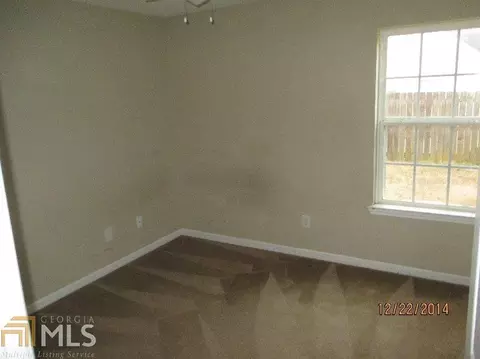 20 Ferguson Dr, Euharlee, GA 30145 photo 14