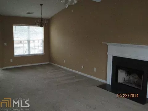 20 Ferguson Dr, Euharlee, GA 30145 photo 5