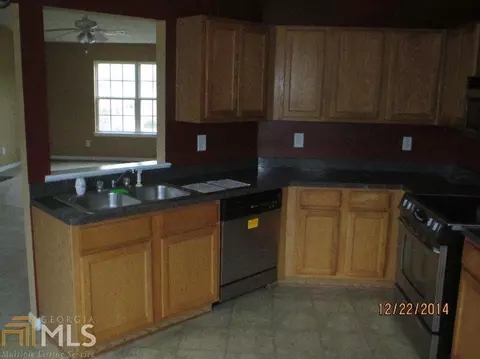 20 Ferguson Dr, Euharlee, GA 30145 photo 8
