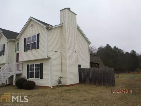 20 Ferguson Dr, Euharlee, GA 30145 photo 2