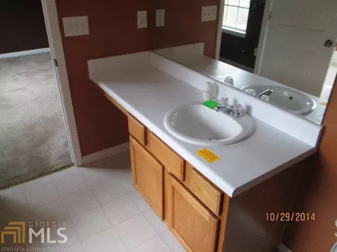 20 Ferguson Dr, Euharlee, GA 30145 photo 10