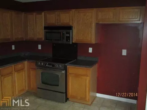 20 Ferguson Dr, Euharlee, GA 30145 photo 7