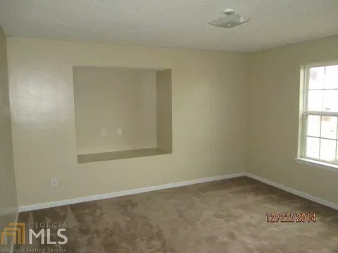 20 Ferguson Dr, Euharlee, GA 30145 photo 13
