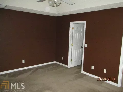 20 Ferguson Dr, Euharlee, GA 30145 photo 9