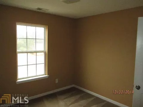 20 Ferguson Dr, Euharlee, GA 30145 photo 12