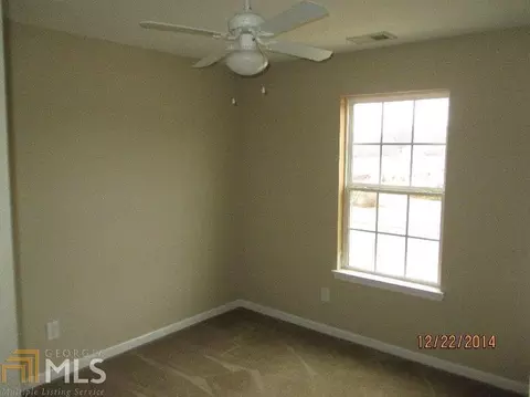 20 Ferguson Dr, Euharlee, GA 30145 photo 11