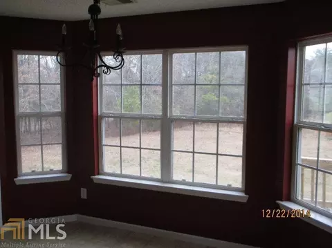 20 Ferguson Dr, Euharlee, GA 30145 photo 6