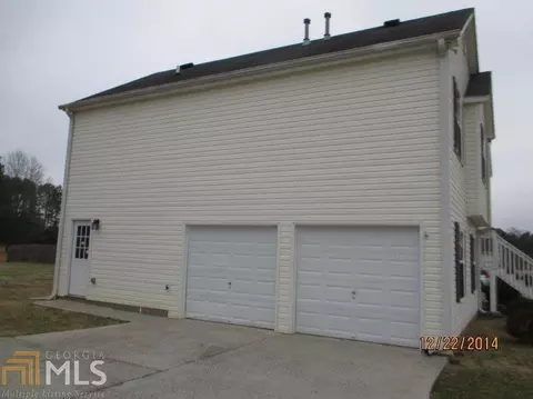 20 Ferguson Dr, Euharlee, GA 30145 photo 3
