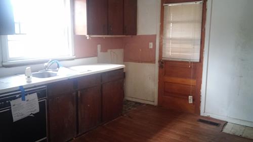 4291 Pharr Ave, Macon, GA 31204 photo 3