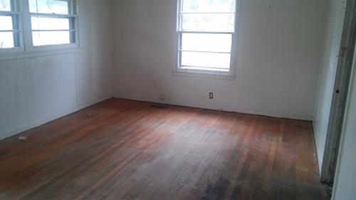 4291 Pharr Ave, Macon, GA 31204 photo 2