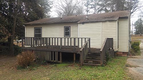 4291 Pharr Ave, Macon, GA 31204 photo 4