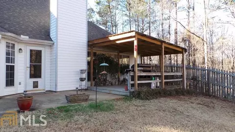 156 Taylor Len Dr, Lagrange, GA 30240 photo 13