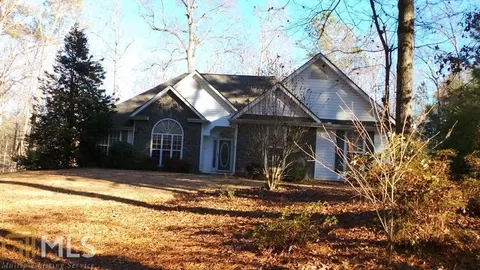 156 Taylor Len Dr, Lagrange, GA 30240 photo 1