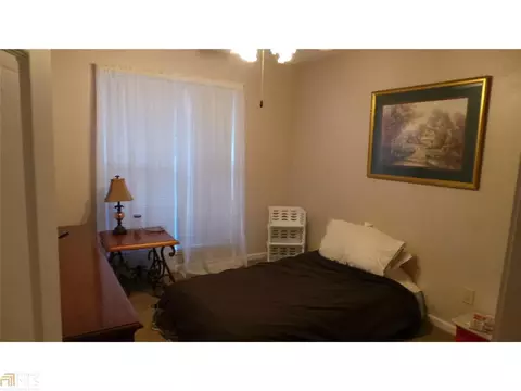 156 Taylor Len Dr, Lagrange, GA 30240 photo 10