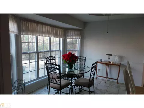 156 Taylor Len Dr, Lagrange, GA 30240 photo 5