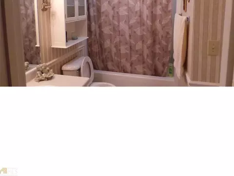156 Taylor Len Dr, Lagrange, GA 30240 photo 12