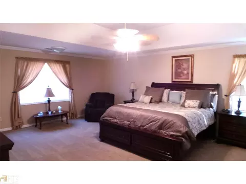 156 Taylor Len Dr, Lagrange, GA 30240 photo 7