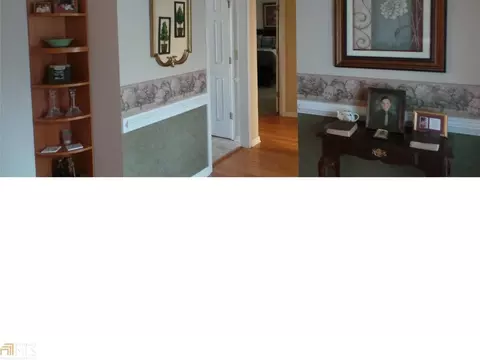 156 Taylor Len Dr, Lagrange, GA 30240 photo 11