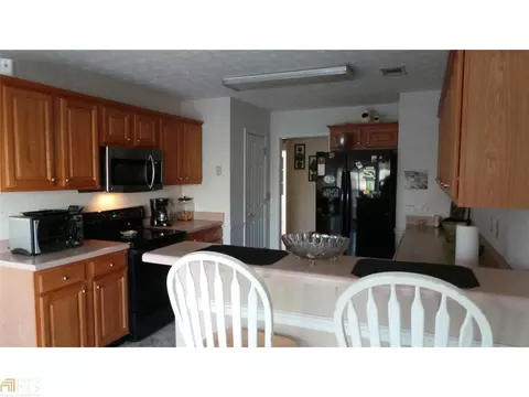 156 Taylor Len Dr, Lagrange, GA 30240 photo 6
