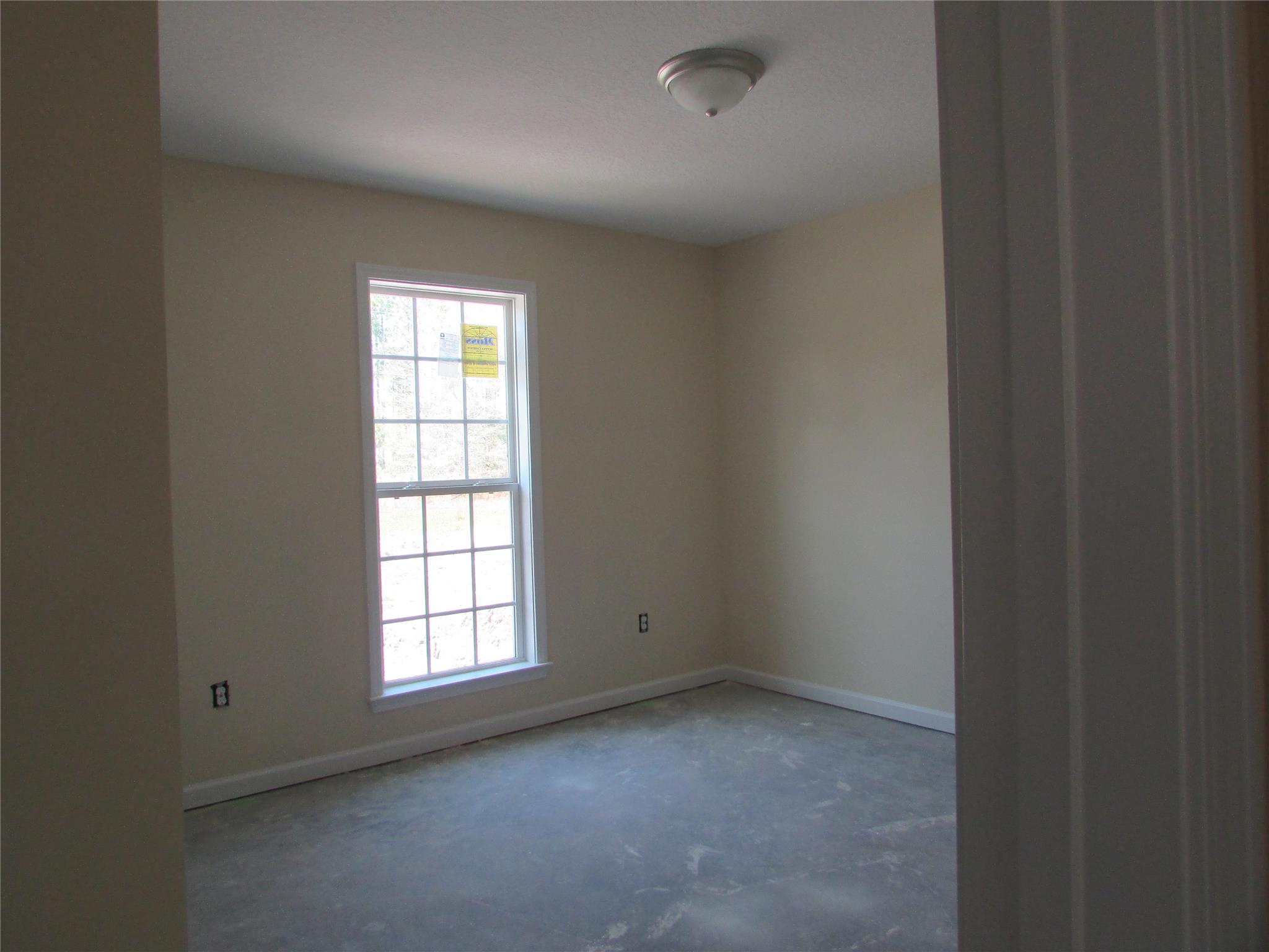 104 Keylime Ln, Guyton, GA 31312 photo 6