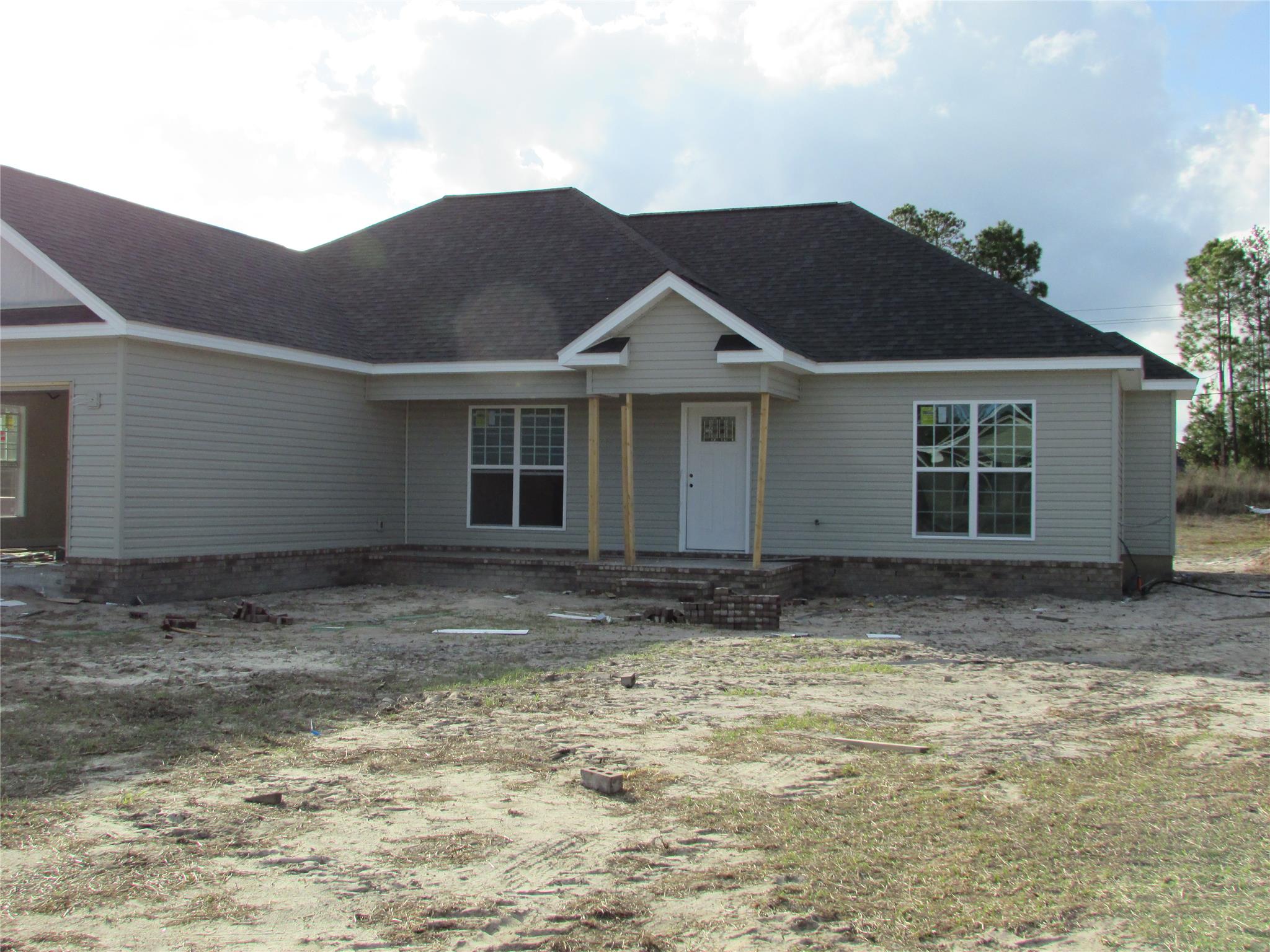 104 Keylime Ln, Guyton, GA 31312 photo 1