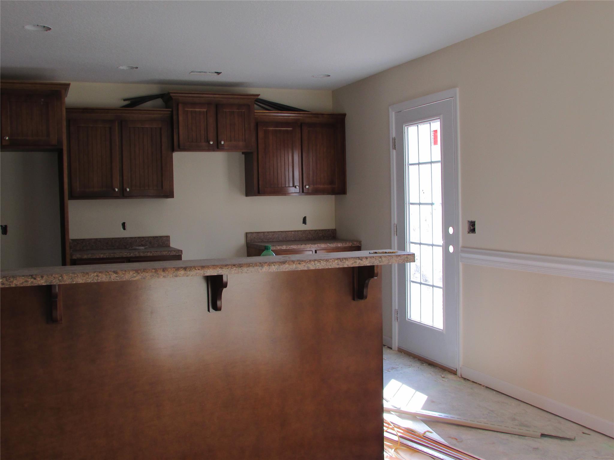 104 Keylime Ln, Guyton, GA 31312 photo 3
