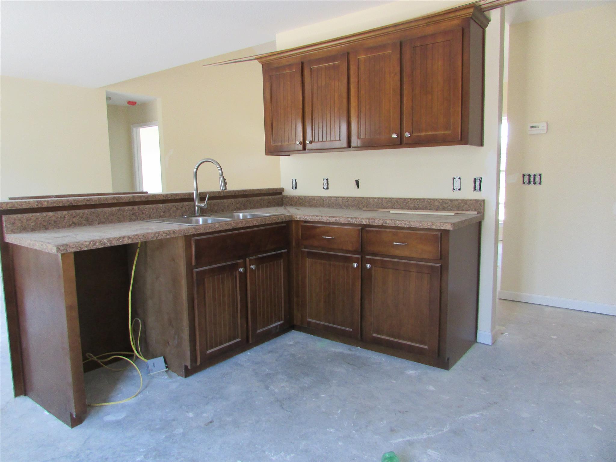 104 Keylime Ln, Guyton, GA 31312 photo 2