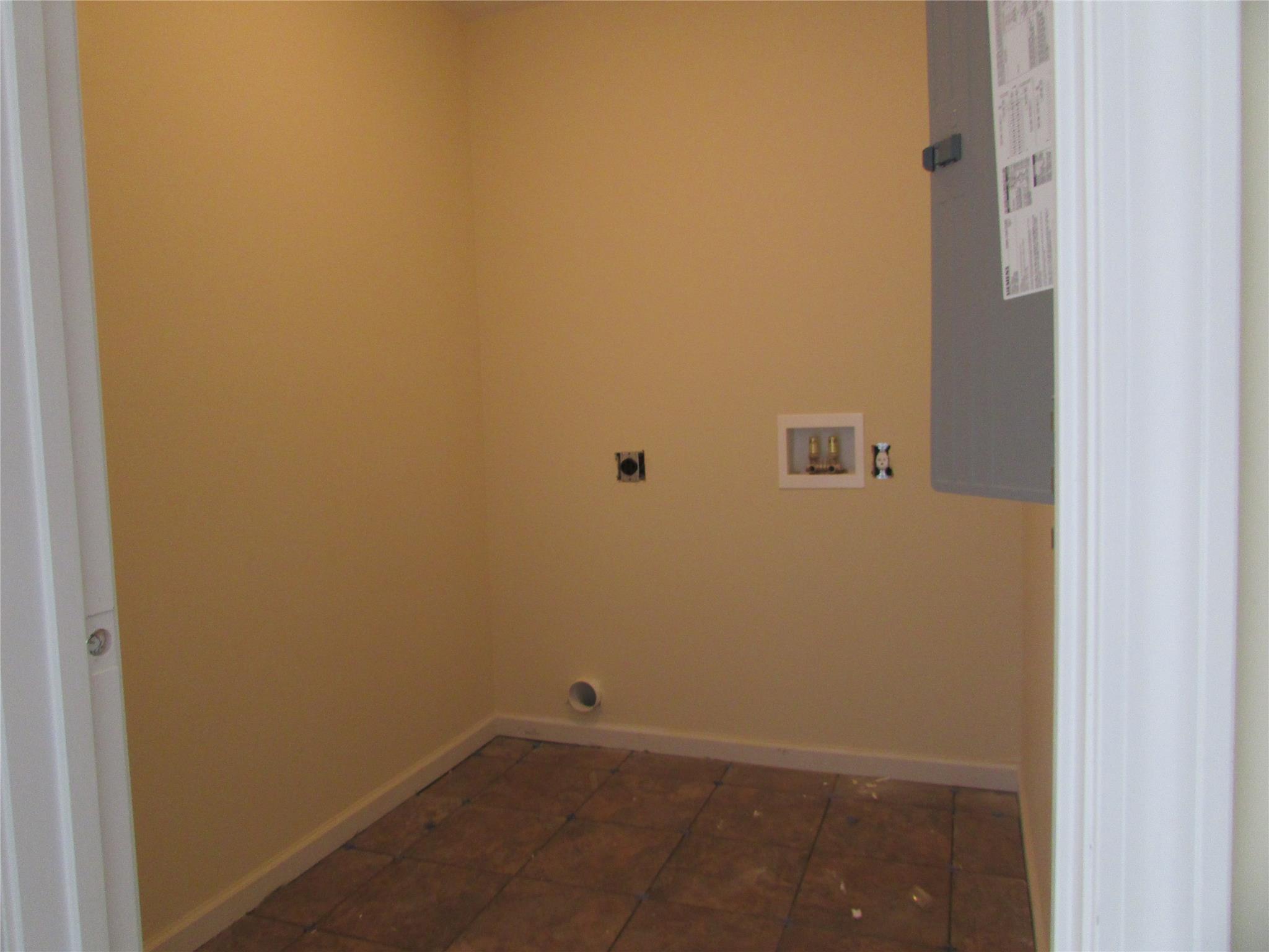 104 Keylime Ln, Guyton, GA 31312 photo 5