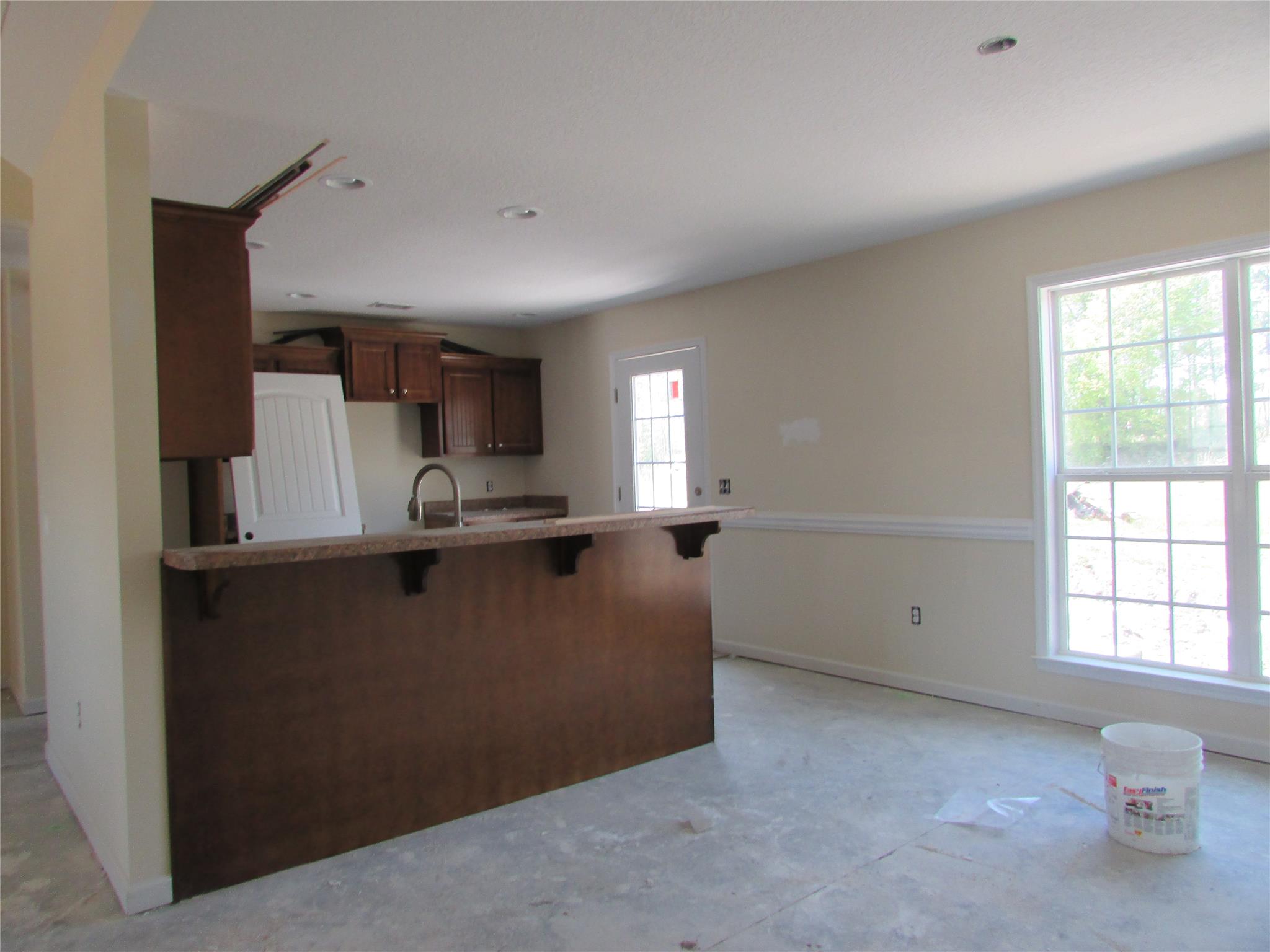 104 Keylime Ln, Guyton, GA 31312 photo 4